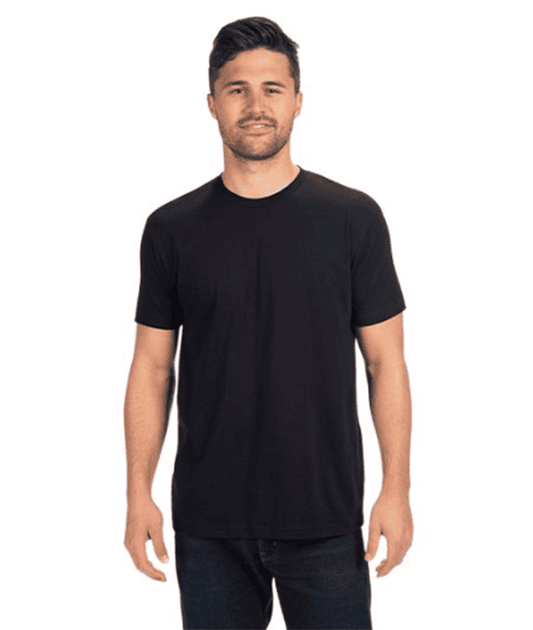 Custom T-shirts - M&K Graphics & Apparel
