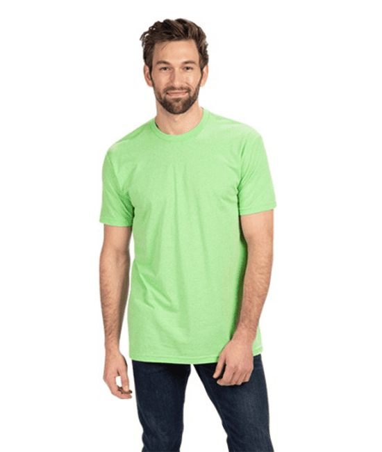 Custom T-shirts - M&K Graphics & Apparel