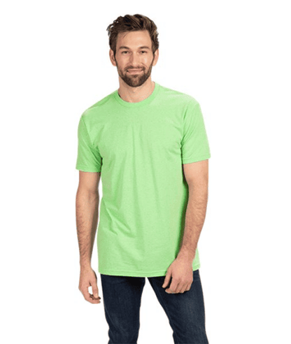 Custom T-shirts - M&K Graphics & Apparel