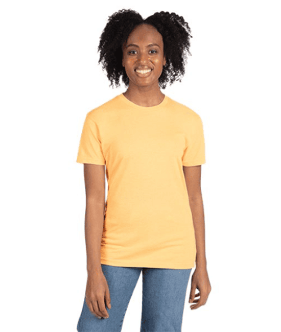 Custom T-shirts - M&K Graphics & Apparel