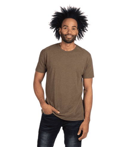 Custom T-shirts Espresso - M&K Graphics & Apparel