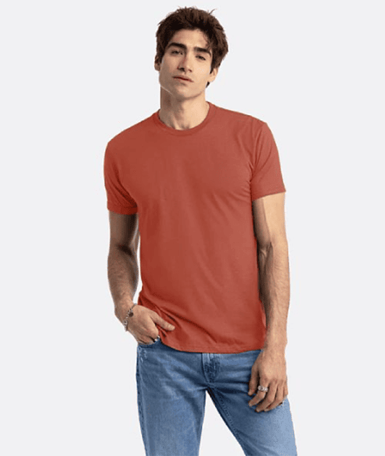 Custom T-shirts Redwood - M&K Graphics & Apparel