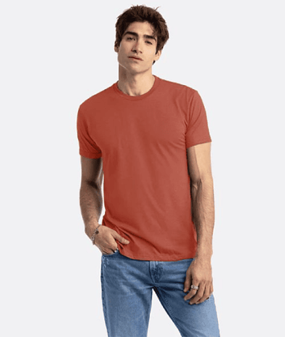 Custom T-shirts Redwood - M&K Graphics & Apparel