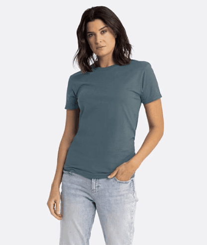 Custom T-shirts - M&K Graphics & Apparel
