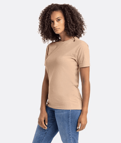 Custom T-shirts - M&K Graphics & Apparel