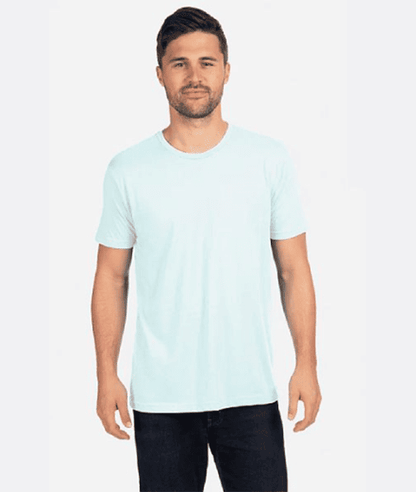Custom T-shirts - M&K Graphics & Apparel