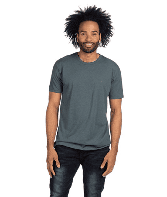 Custom T-shirts - M&K Graphics & Apparel