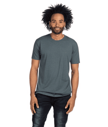 Custom T-shirts - M&K Graphics & Apparel