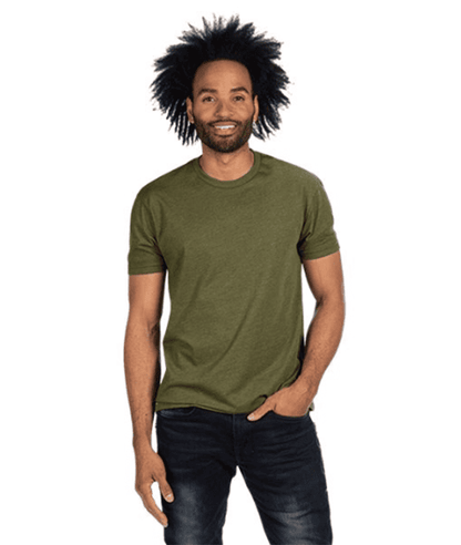 Custom T-shirts - M&K Graphics & Apparel