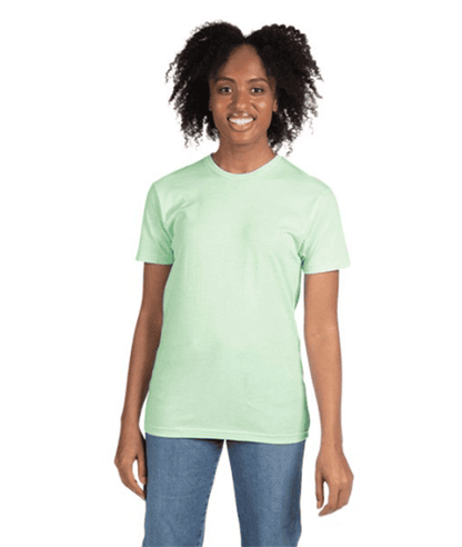 Custom T-shirts Mint - M&K Graphics & Apparel