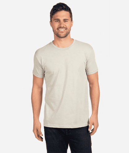 Custom T-shirts Silk - M&K Graphics & Apparel