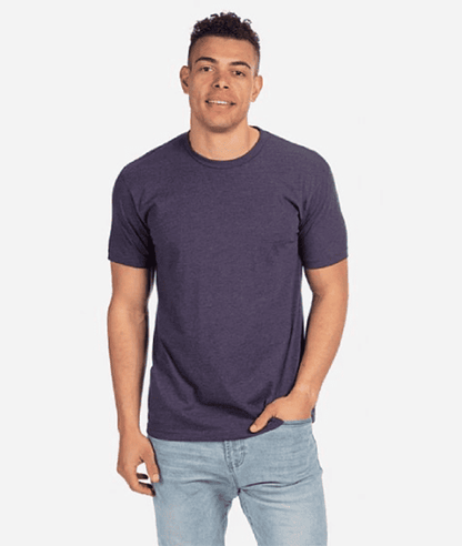 Custom T-shirts Storm - M&K Graphics & Apparel
