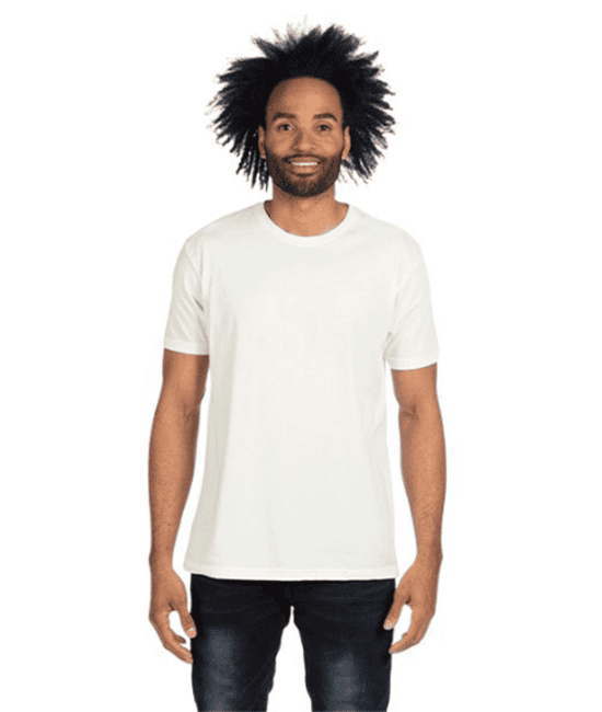 Custom T-shirts - M&K Graphics & Apparel