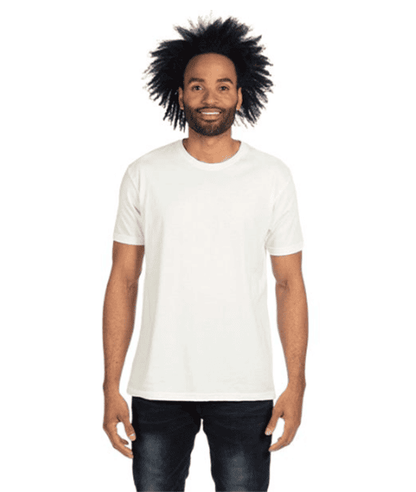 Custom T-shirts - M&K Graphics & Apparel