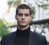 Daniel Harris