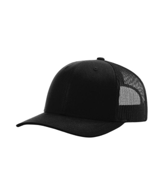 Custom Caps - M&K Graphics & Apparel