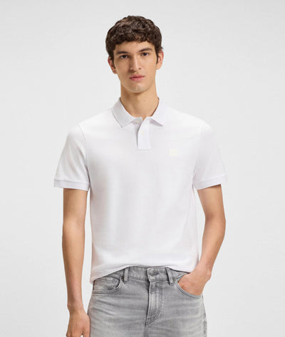 Custom Polo Shirts