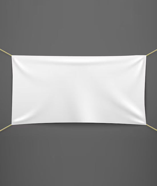 Banners - M&K Graphics & Apparel