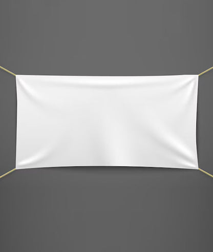Banners - M&K Graphics & Apparel