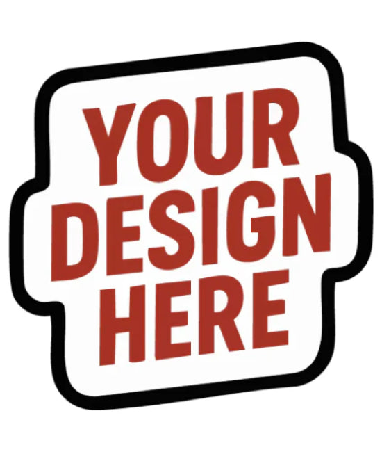 Stickers - M&K Graphics & Apparel